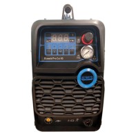 BLUWELD PROCUT 60 İNVERTÖR PLAZMA KESME  MAKİNESİ