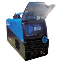 BLUWELD PROCUT40 40 AMPER PLAZMA KESME MAKİNESİ