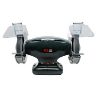 KL KLTM175 400 Watt TAŞ MOTORU