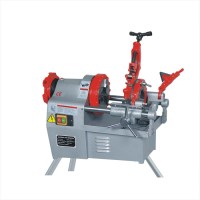 SUPER EXPERT SXLTP2S TEZGAH TİPİ PAFTA 2'' OTOMATİK 1300 WATT