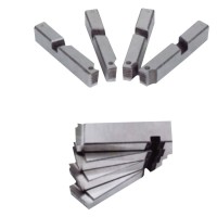 SUPER EXPERT SXLTPYA3/40 YEDEK TARAK TP20, İÇİN 1/2'-3/4''