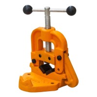 BORU MENGENESİ 2'' DÖKÜM GÖVDE 