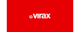 Virax