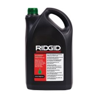 RIDGID 11931 DİŞ KESME YAĞI (5 lt)