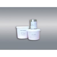 FIX GLUE Sıçak Yapıştırma 15 kg Ambalaj