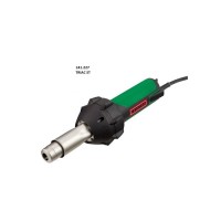 Dayanıklı ve Kullanışlı Sıcak Hava Tabancası