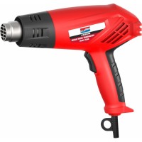 FASTBOND FA-27303 1500 WATT ELEKTRİKLİ SICAK HAVA TABANCASI