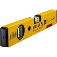 STABILA TİP 70-MIKNATISLI 2874 SU TERAZİSİ 70-M/60 cm MIKNATISLI