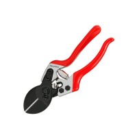 İZELTAŞ 6712270210 ELMA MAKASI (8 1/4´´-210 mm)