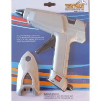 YC-710 SİLİKON TABANCASI TAIWAN 100 W 193C