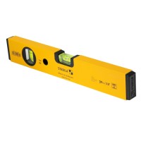 STABILA TİP 70 2281 SU TERAZİSİ 70/30 cm